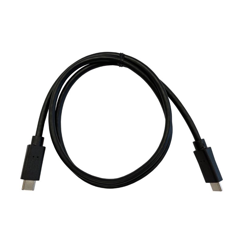 LC-Power-LC-DOCK-C-M2-Docking-Station---M.2-SSD-Enclosure