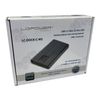 LC-Power-LC-DOCK-C-M2-Docking-Station---M.2-SSD-Enclosure