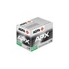 AgfaPhoto-APX-Pan-400-135-36-Pellicola-Fotografica
