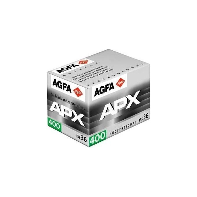 AgfaPhoto-APX-Pan-400-135-36-Pellicola-Fotografica