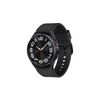Samsung-Galaxy-Watch6-Classic-43mm-Bluetooth-Black-Europa