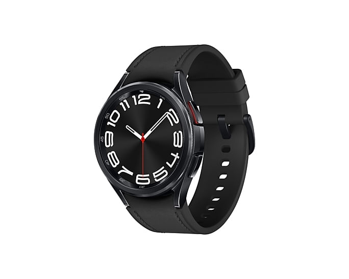 Samsung-Galaxy-Watch6-Classic-43mm-Bluetooth-Black-Europa