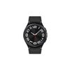 Samsung-Galaxy-Watch6-Classic-43mm-Bluetooth-Black-Europa