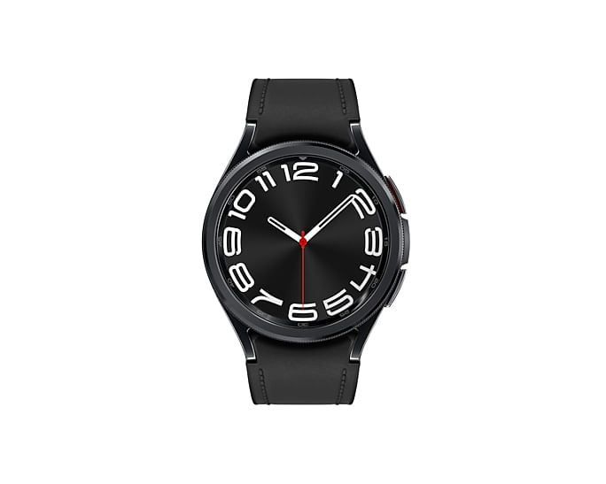 Samsung-Galaxy-Watch6-Classic-43mm-Bluetooth-Black-Europa