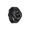 Samsung-Galaxy-Watch6-Classic-43mm-Bluetooth-Black-Europa