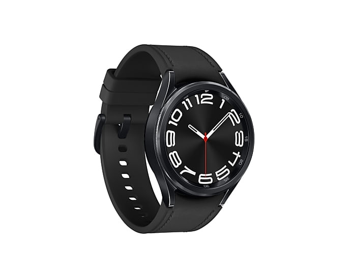 Samsung-Galaxy-Watch6-Classic-43mm-Bluetooth-Black-Europa