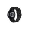 Samsung-Galaxy-Watch6-Classic-43mm-Bluetooth-Black-Europa