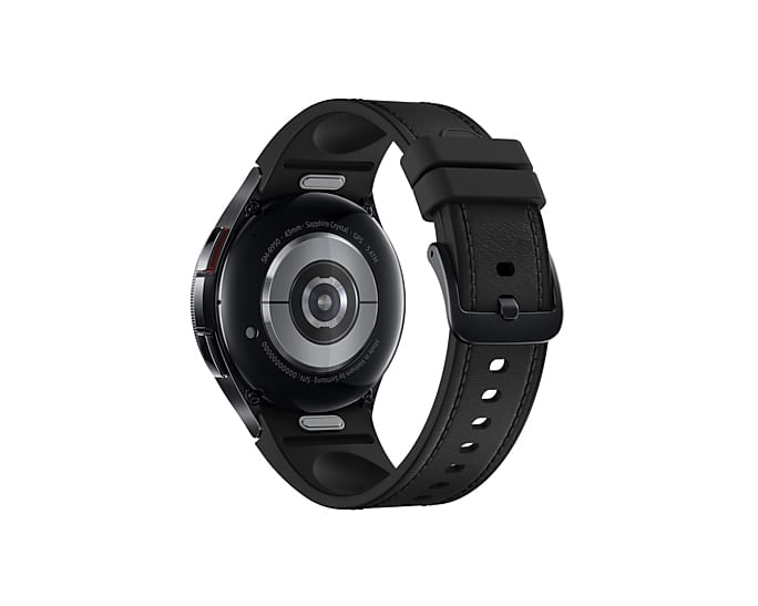Samsung-Galaxy-Watch6-Classic-43mm-Bluetooth-Black-Europa