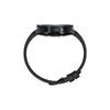 Samsung-Galaxy-Watch6-Classic-43mm-Bluetooth-Black-Europa