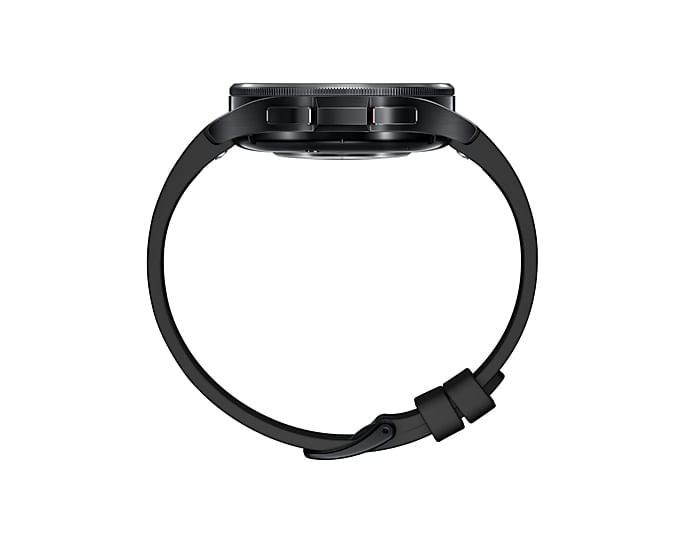 Samsung-Galaxy-Watch6-Classic-43mm-Bluetooth-Black-Europa