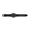 Samsung-Galaxy-Watch6-Classic-43mm-Bluetooth-Black-Europa