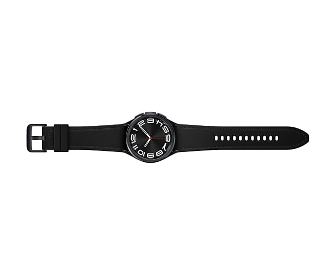 Samsung-Galaxy-Watch6-Classic-43mm-Bluetooth-Black-Europa