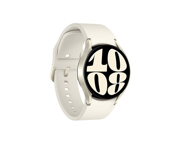 Samsung-Galaxy-Watch6-40mm-Bluetooth-Gold-Europa