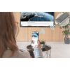 Digitus-Set-Dispositivi-Wireless-Hdmi-per-Presentazioni-Trasmettitore--Ricevitore-50mt-Full-Hd