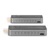 Digitus-Set-Dispositivi-Wireless-Hdmi-per-Presentazioni-Trasmettitore--Ricevitore-50mt-Full-Hd