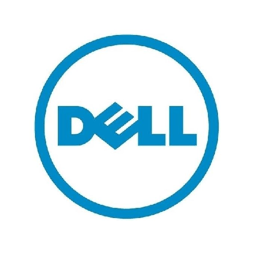 DELL-450-ABKJ-cavo-di-alimentazione-Nero-2-m-Accoppiatore-C13