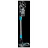 Bissell-2907C-MultiReach-Active-21V-Aspirapolvere-Senza-Fili-2-in-1-Spazzola-Rotante-anti-groviglio-Luce-LED-Autonomia-30-minuti