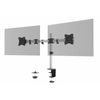 Durable-Supporto-Monitor-Select-per-2-Monitor
