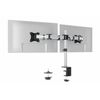 Durable-Supporto-Monitor-Select-per-2-Monitor