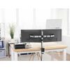 Durable-Supporto-Monitor-Select-per-2-Monitor