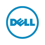 DELL-450-ABKJ-cavo-di-alimentazione-Nero-2-m-Accoppiatore-C13