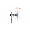 Durable-Supporto-Monitor-Select-per-2-Monitor