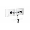 Durable-Supporto-Monitor-Select-per-2-Monitor