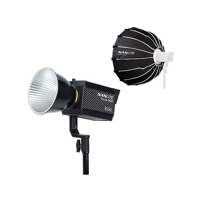 Nanlite-Forza-150B-Bi-Color