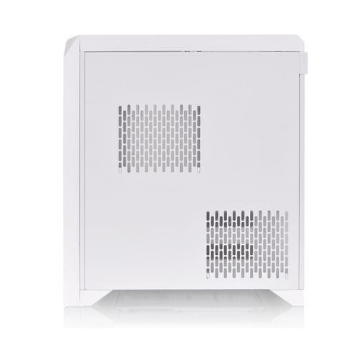 Thermaltake-CTE-C700-Air-Snow-E-ATX-Full-Tower-Chassis-Bianco
