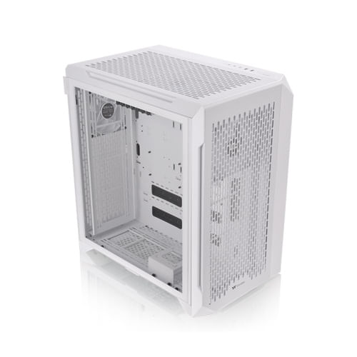 Thermaltake-CTE-C700-Air-Snow-E-ATX-Full-Tower-Chassis-Bianco