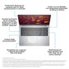 HP-ZBook-Fury-16-G10-i7-13700HX-32Gb-Hd-1Tb-Ssd-NVIDIA-RTX-A1000-16---Windows-11-Pro