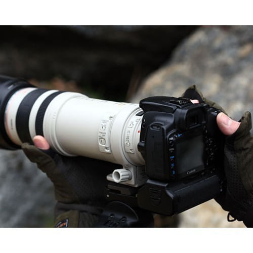 Stealth-Gear-Guanti-Misura-L