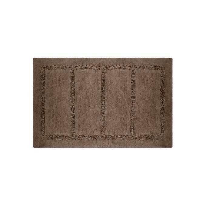 Quarzo-Bianco-Tappeto-Bagno-Plutone-Glace-