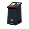 Rollei-PDF-S-1600-SE-Scanner-per-Pellicole-Negative
