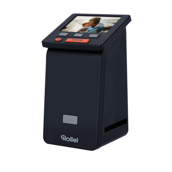 Rollei-PDF-S-1600-SE-Scanner-per-Pellicole-Negative