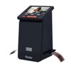 Rollei-PDF-S-1600-SE-Scanner-per-Pellicole-Negative