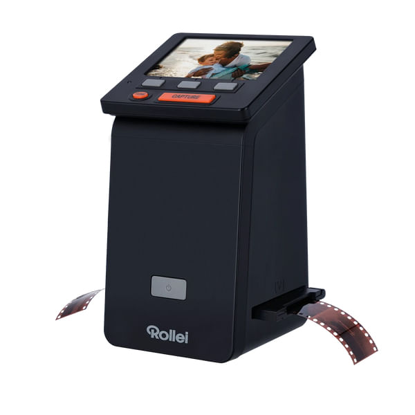 Rollei-PDF-S-1600-SE-Scanner-per-Pellicole-Negative