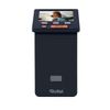 Rollei-PDF-S-1600-SE-Scanner-per-Pellicole-Negative