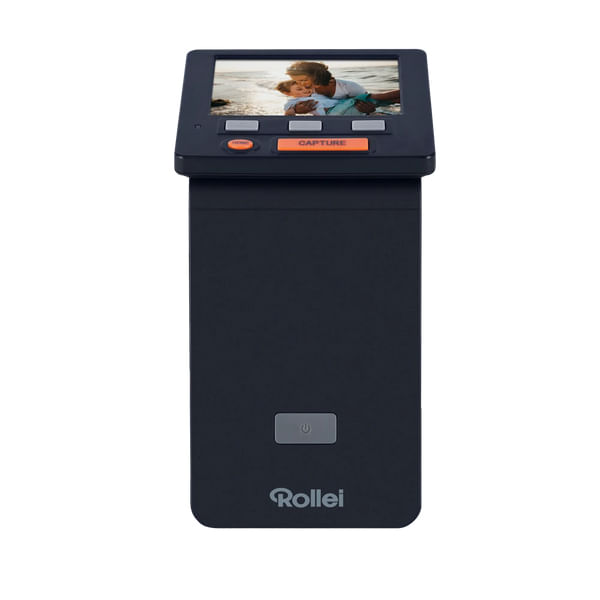 Rollei-PDF-S-1600-SE-Scanner-per-Pellicole-Negative