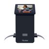 Rollei-PDF-S-1600-SE-Scanner-per-Pellicole-Negative