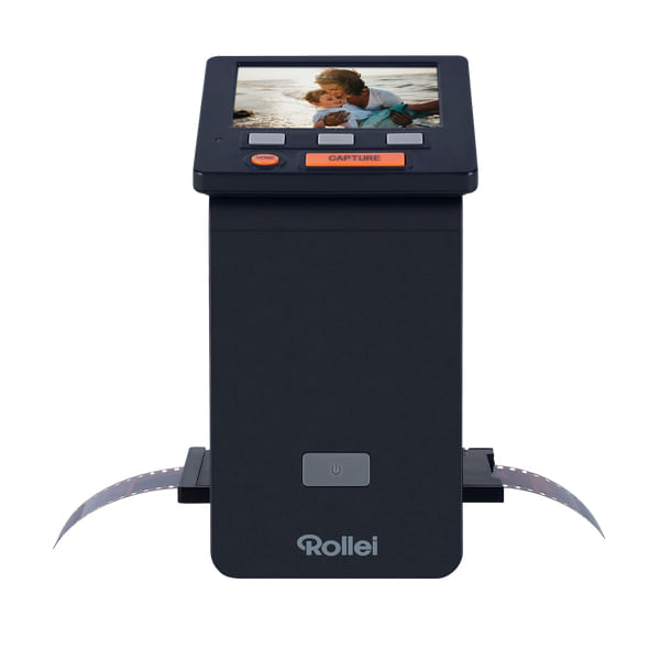 Rollei-PDF-S-1600-SE-Scanner-per-Pellicole-Negative