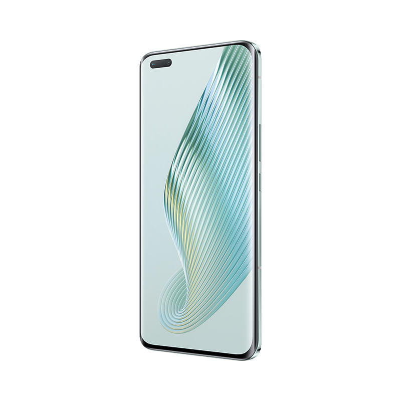 Honor-Magic5-Pro-5G-12Gb-512Gb-6.81---Oled-120Hz-Dual-Sim-Meadow-Green