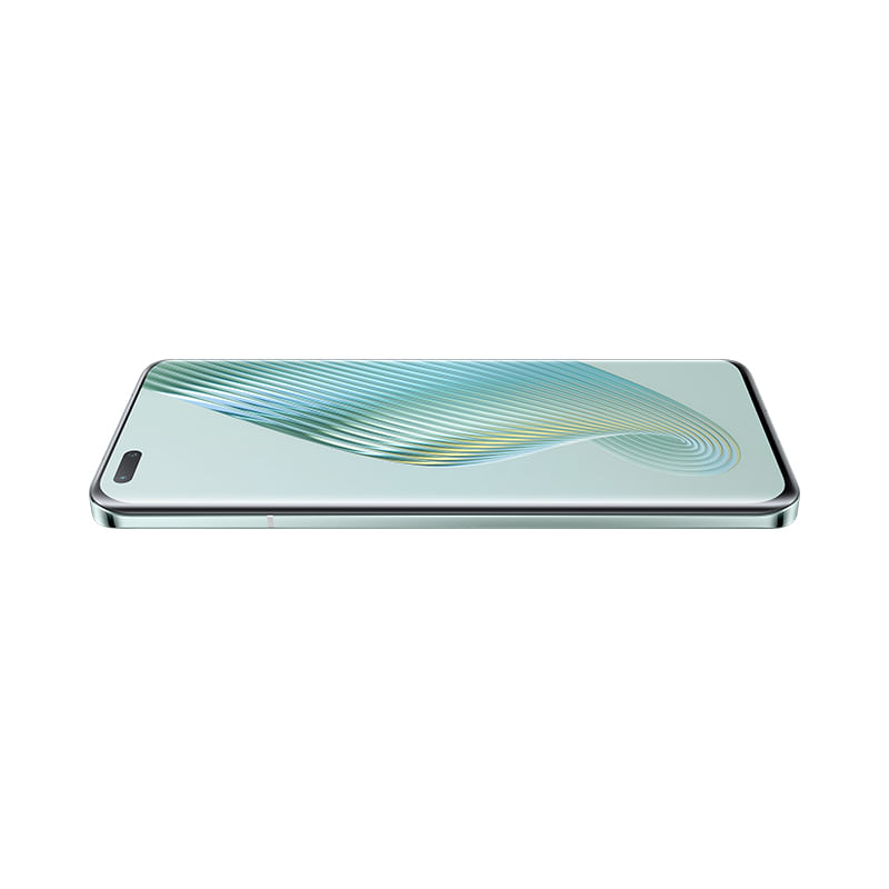 Honor-Magic5-Pro-5G-12Gb-512Gb-6.81---Oled-120Hz-Dual-Sim-Meadow-Green