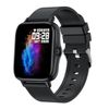 Maxcom-Smartwatch--FW55-Aurom-Pro-1.7---Sport-Salute-Notifiche-Nero