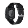 Maxcom-Smartwatch--FW55-Aurom-Pro-1.7---Sport-Salute-Notifiche-Nero