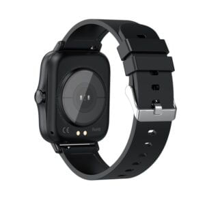 Maxcom-Smartwatch--FW55-Aurom-Pro-1.7---Sport-Salute-Notifiche-Nero