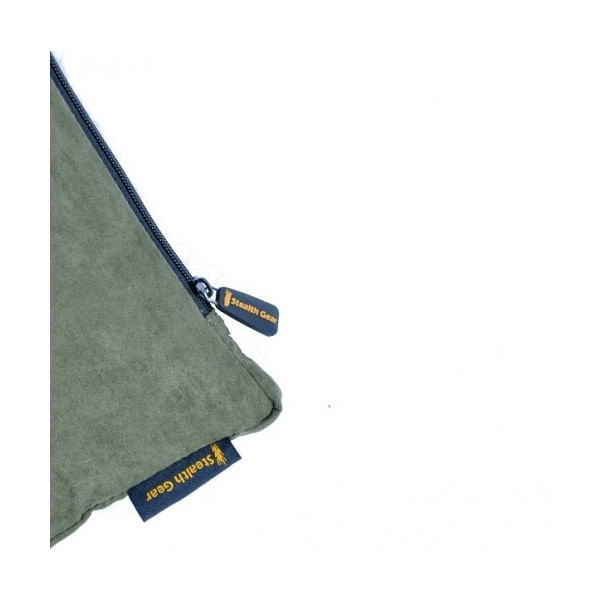 Stealth-Gear-Borsa-a-Sacco-Piatta