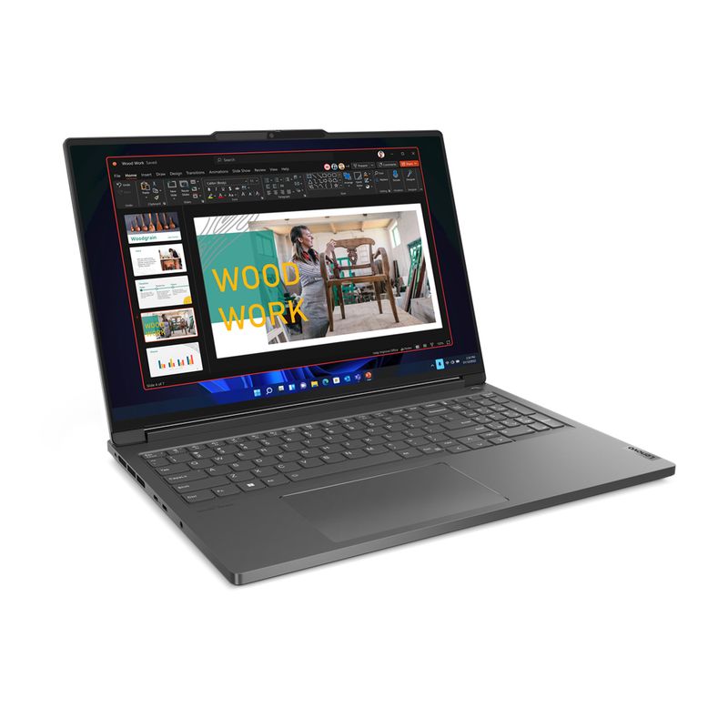 Lenovo-ThinkBook-16p-G4-IRH-i5-13500H-16Gb-Hd-512Gb-Ssd-16---Windows-11-Pro