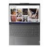 Lenovo-ThinkBook-16p-G4-IRH-i5-13500H-16Gb-Hd-512Gb-Ssd-16---Windows-11-Pro