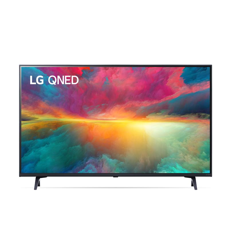 LG-Serie-QNED75-43QNED756RA-TV-QNED-43---4K-3-HDMI-Smart-Tv